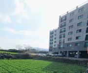 오일장신문