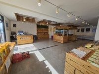 RS공인중개사사무소