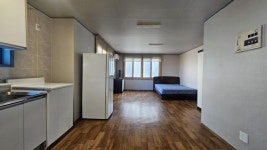 RS공인중개사사무소