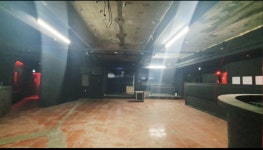 RS공인중개사사무소