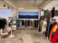 오일장신문 - 부동산