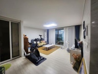 영화공인중개사