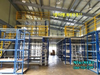 오일장신문닷컴