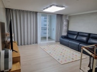 오일장신문