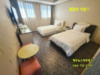 오일장신문