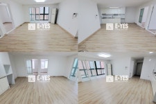 오일장신문닷컴