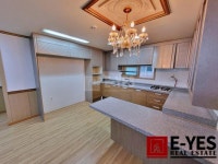 이예스공인중개사사무소