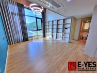 이예스공인중개사사무소