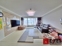 이예스공인중개사사무소