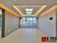 이예스공인중개사사무소