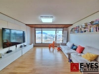 이예스공인중개사사무소