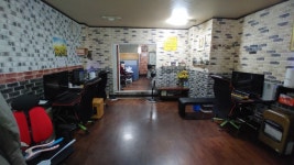 오일장신문닷컴