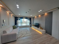 오일장신문닷컴