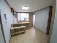 오일장신문닷컴