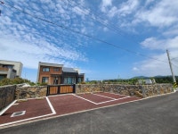 오일장신문닷컴