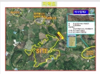 제주태인공인중개사무소