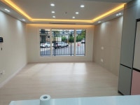 제주태인공인중개사무소