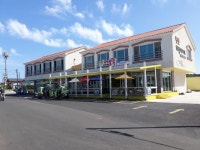 제주태인공인중개사무소