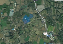 황금정원부동산중개