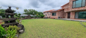 황금정원부동산중개