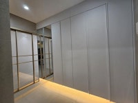 황금정원부동산중개