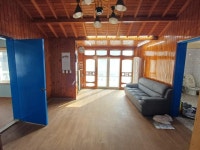 황금정원부동산중개