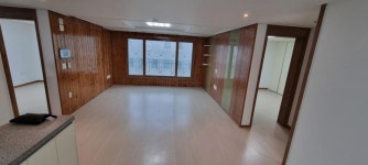 황금정원부동산중개