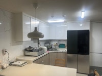 황금정원부동산중개