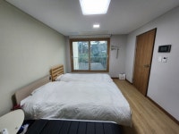 오일장신문