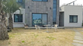 승연공인중개사사무소