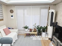 승연공인중개사사무소