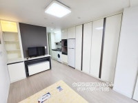 승연공인중개사사무소