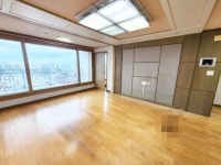 승연공인중개사사무소