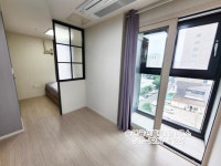 승연공인중개사사무소