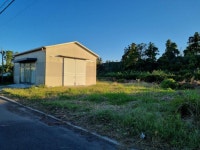 KT공인중개사사무소