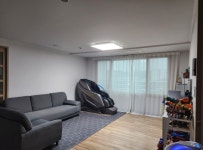 KT공인중개사사무소