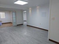 KT공인중개사사무소