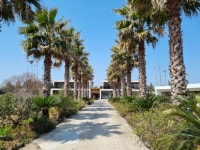 KT공인중개사사무소