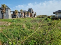 KT공인중개사사무소