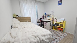 KT공인중개사사무소