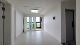 KT공인중개사사무소