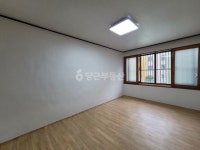 오일장신문
