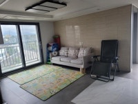 오일장신문 - 부동산