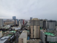 오일장신문닷컴