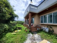 지오공인중개사사무소