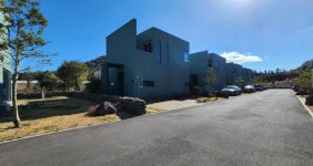 지오공인중개사사무소