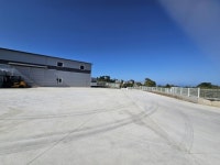 지오공인중개사사무소