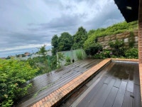 오일장신문