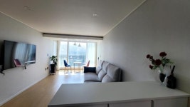 지오공인중개사사무소