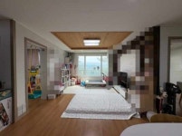 지오공인중개사사무소